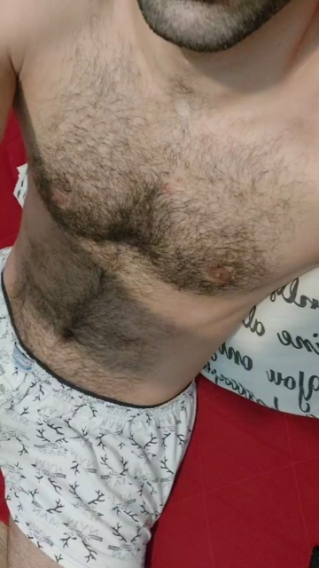 Dyako  09-11-2021 video cum